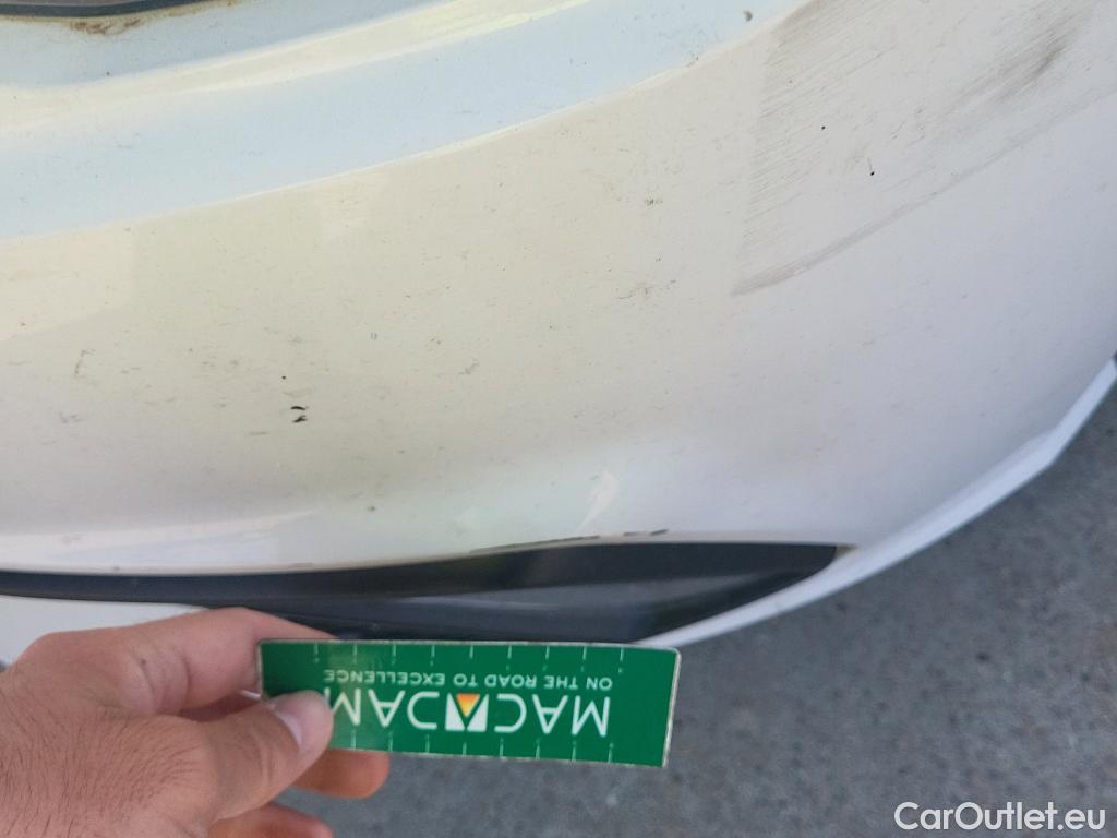  Seat  Ibiza SEAT  / 2017 / 5P / berlina con portón 1.0 MPI 59kW (80CV) Reference Plus(SP) #16