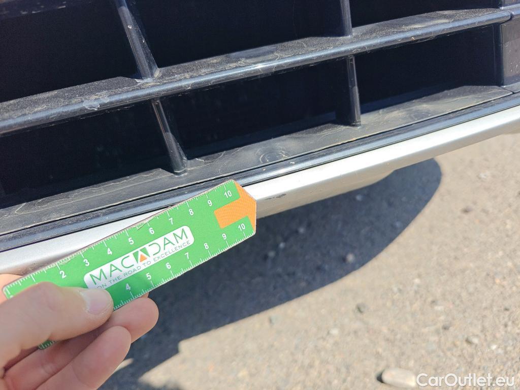  Audi  Q2 AUDI  / 2016 / 5P / todoterreno Design 35 TFSI 110kW (150CV) S tronic #10