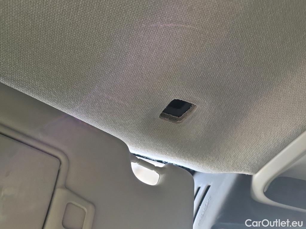  Volvo  XC 40 VOLVO XC40 / 2017 / 5P / todoterreno 1.5 T5 Twin Recharge Inscription Ex Auto #25