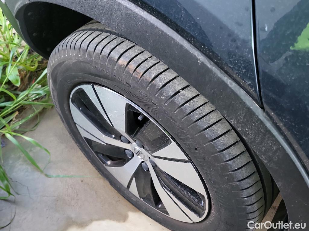  Volvo  XC 40 VOLVO XC40 / 2017 / 5P / todoterreno 1.5 T5 Twin Recharge Inscription Ex Auto #11