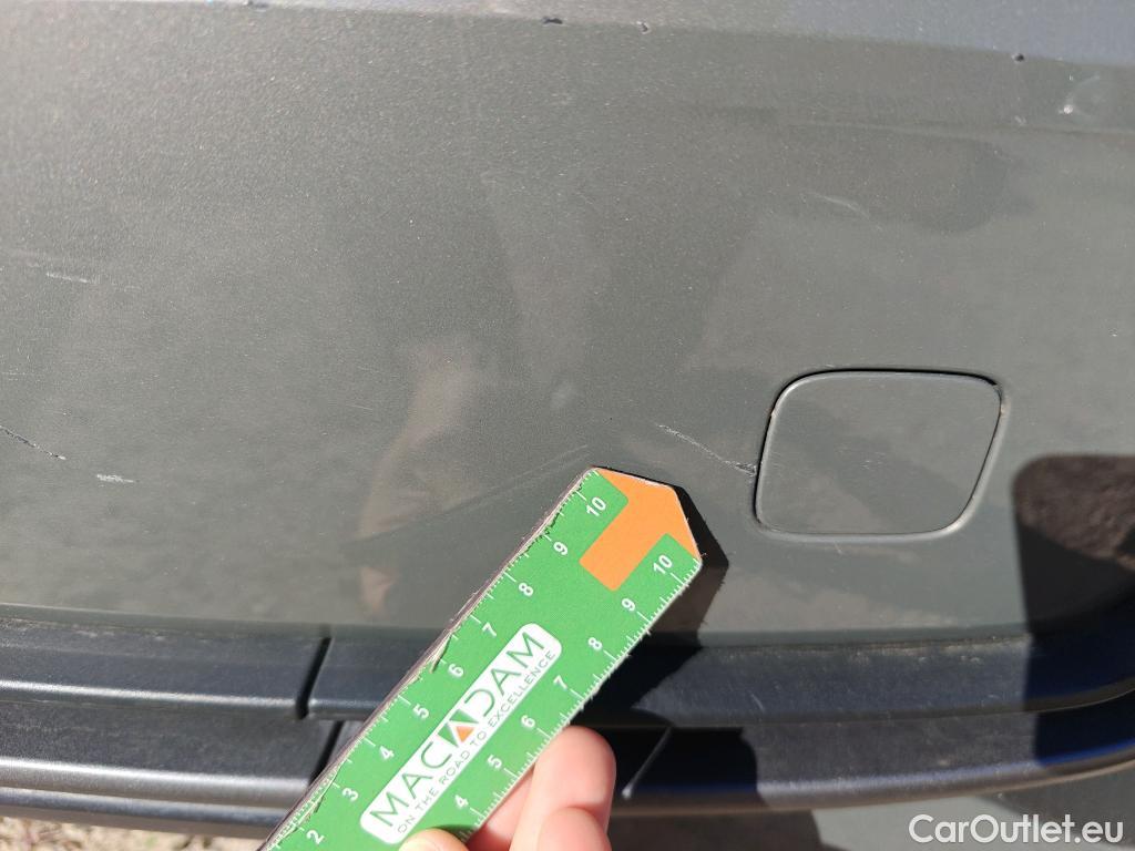  Audi  A1 Sportback  30 TFSI Adrenalin 1.0 TFSI 110CV AT7 E6d #37