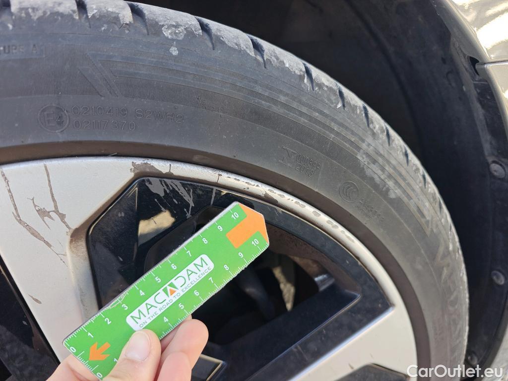  Audi  A1 Sportback  30 TFSI Adrenalin 1.0 TFSI 110CV AT7 E6d #23