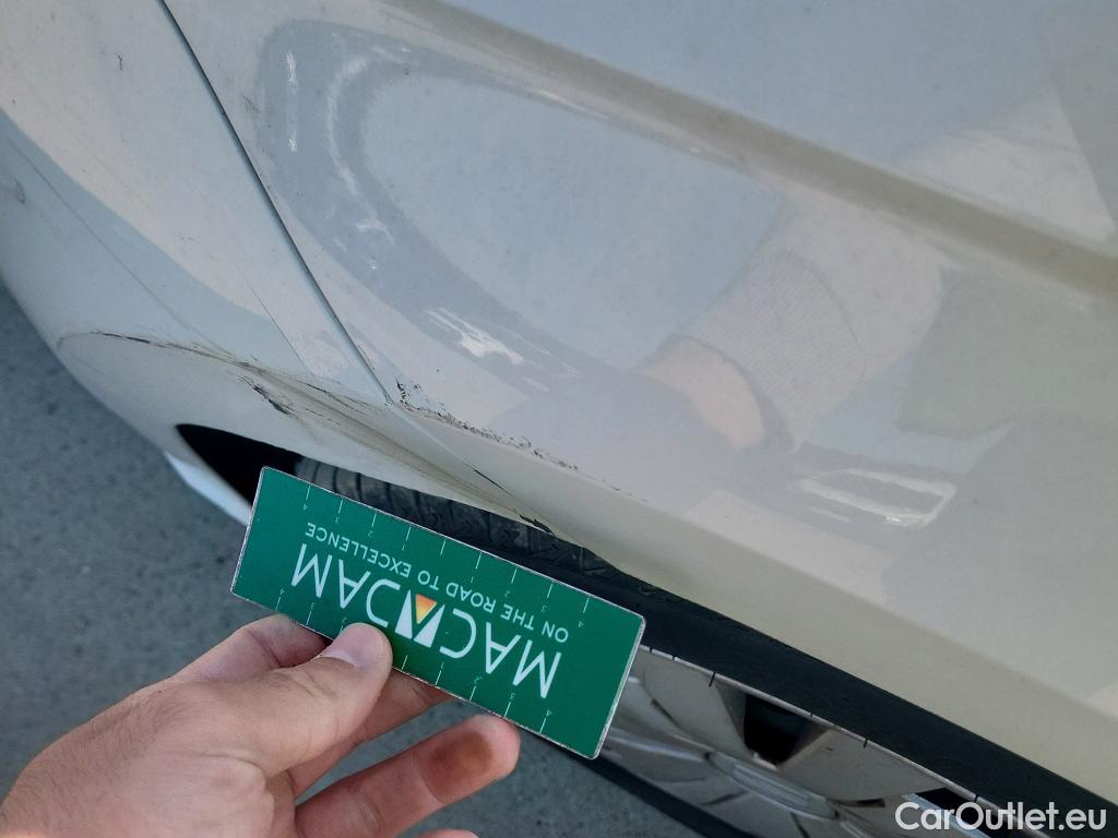  Seat  Ibiza SEAT  / 2017 / 5P / berlina con portón 1.0 MPI 59kW (80CV) Reference Plus(SP) #12