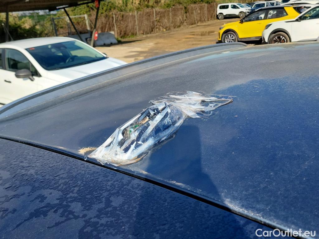  Volvo  XC 40 VOLVO XC40 / 2017 / 5P / todoterreno 1.5 T5 Twin Recharge Inscription Ex Auto #1