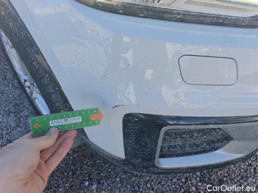  Audi  Q2 AUDI  / 2016 / 5P / todoterreno Design 30 TFSI 85kW (116CV) (AC) #16