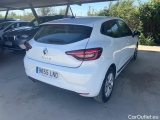  Renault  Clio RENAULT  / 2019 / 5P / berlina con portón Life SCe 49 kW (67CV) #2