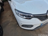  Renault  Kadjar RENAULT  / 2019 / 5P / crossover Business Blue dCi 85W (115CV) #16