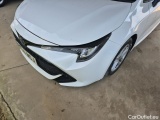  Toyota  Corolla TOYOTA  1.8 125H ACTIVE TECH E-CVT #15