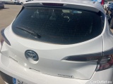  Toyota  Corolla TOYOTA  1.8 125H ACTIVE TECH E-CVT #8
