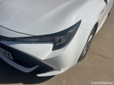  Toyota  Corolla TOYOTA  1.8 125H ACTIVE TECH E-CVT #15