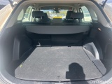  Toyota  RAV4 TOYOTA  / 2018 / 5P / todoterreno 2.5l 220H Business #8