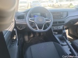  Volkswagen  Polo VOLKSWAGEN  / 2021 / 5P / berlina con portón  1.0 TSI 70kW (95CV) #3