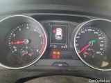  Volkswagen  Tiguan VOLKSWAGEN  / 2020 / 5P / todoterreno Life 1.5 TSI 110kW (150CV) DSG #4