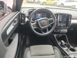  Volvo  XC 40 VOLVO XC40 / 2021 / 5P / todoterreno 2.0 B3 G Core Auto #3