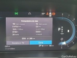  Volvo  XC 40 VOLVO XC40 / 2021 / 5P / todoterreno 2.0 B3 G Core Auto #5