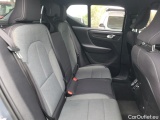  Volvo  XC 40 VOLVO XC40 / 2021 / 5P / todoterreno 2.0 B3 G Core Auto #7