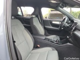  Volvo  XC 40 VOLVO XC40 / 2021 / 5P / todoterreno 2.0 B3 G Core Auto #6