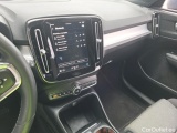  Volvo  XC 40 VOLVO XC40 / 2021 / 5P / todoterreno 2.0 B3 G Core Auto #15