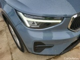  Volvo  XC 40 VOLVO XC40 / 2021 / 5P / todoterreno 2.0 B3 G Core Auto #18