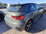 A1 Sportback
