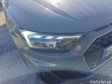  Audi  A1 Sportback  30 TFSI Adrenalin 1.0 TFSI 110CV AT7 E6d #16
