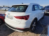  Audi  Q3 AUDI  / 2018 / 5P / todoterreno Advanced 35 TDI 110kW (150CV) S tronic #2