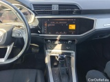  Audi  Q3 AUDI  / 2018 / 5P / todoterreno Advanced 35 TDI 110kW (150CV) S tronic #14