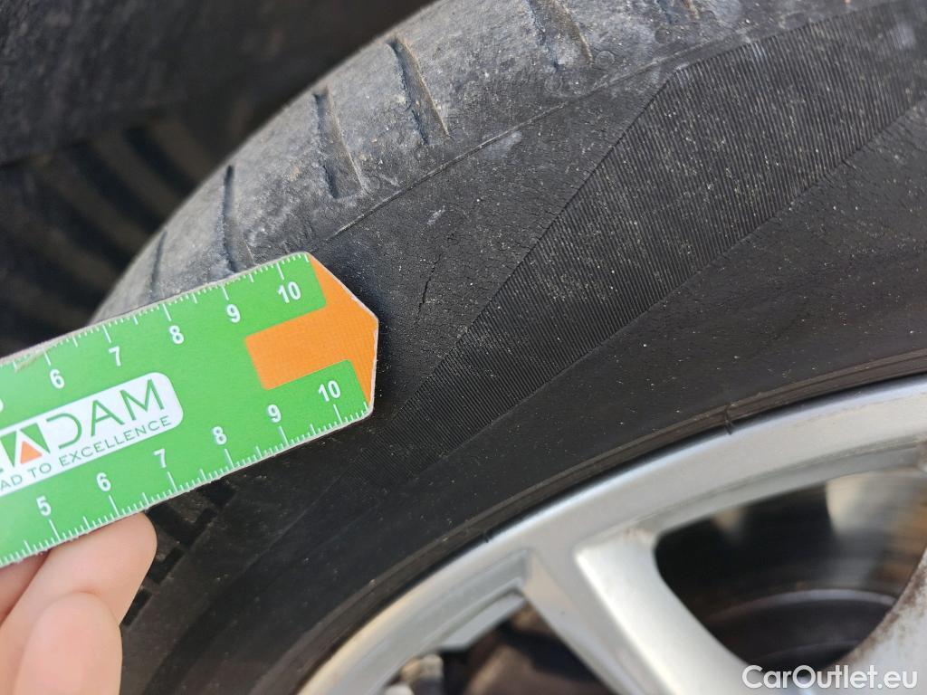  Bmw  X1 BMW  / 2019 / 5P / todoterreno sDrive18d #5