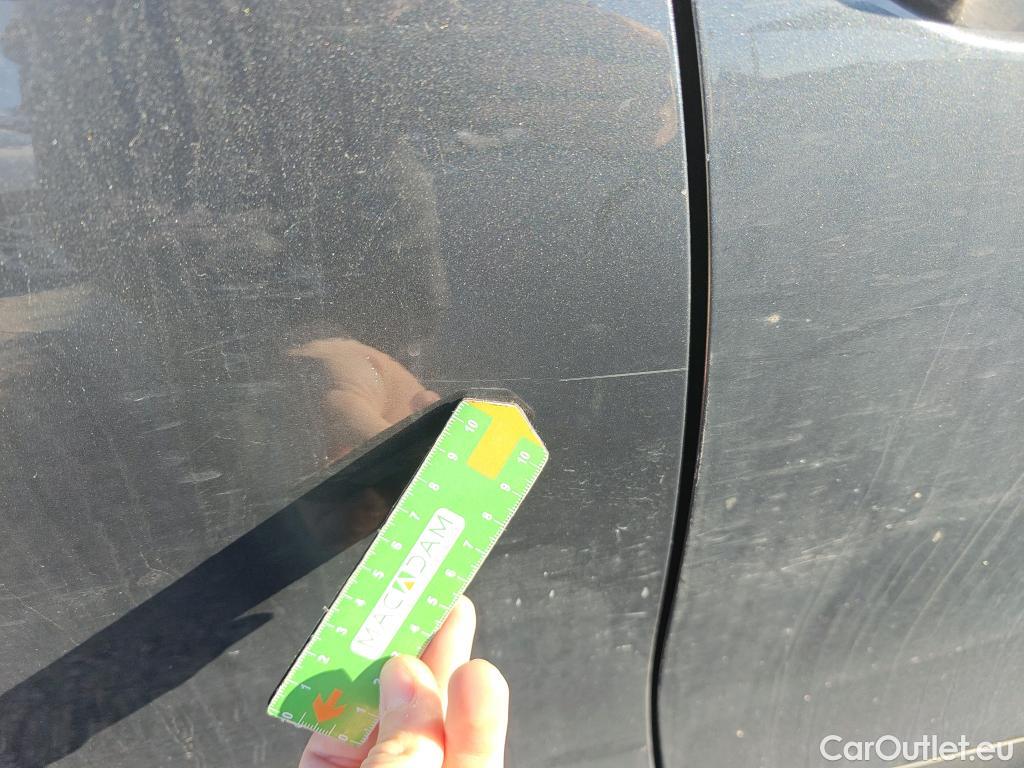  Cupra  Formentor CUPRA  / 2020 / 5P / todoterreno 1.5 TSI 110kW (150 CV) DSG (AC4) #6