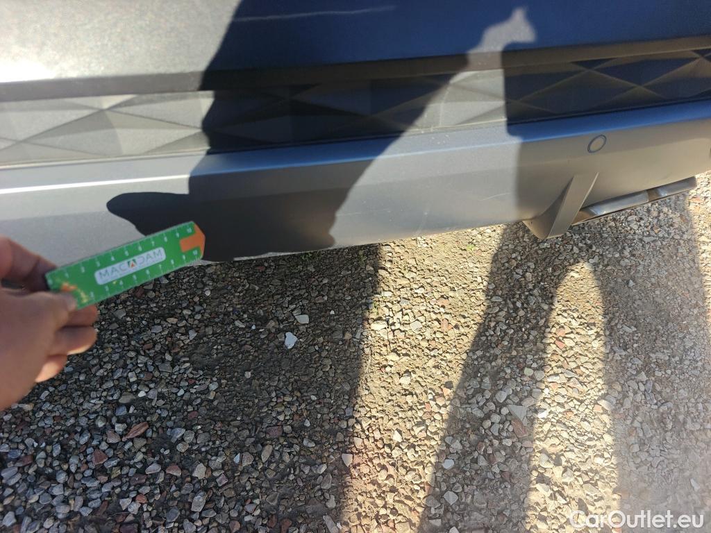  Hyundai  Tucson HYUNDAI  / 2020 / 5P / todoterreno 1.6 TGDI 169kW HEV Tecno Auto 2C #16