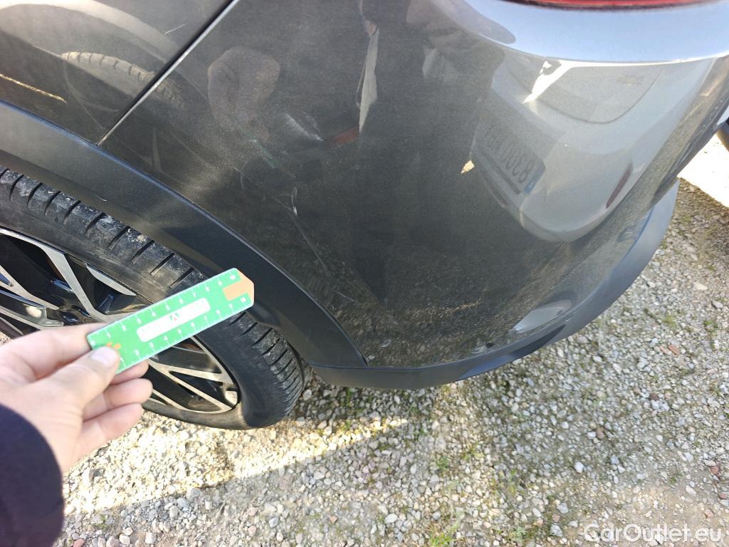  Citroen  C5 CITROEN  Aircross / 2018 / 5P / todoterreno BlueHdi 96kW (130CV) S&S Feel (AC) #26