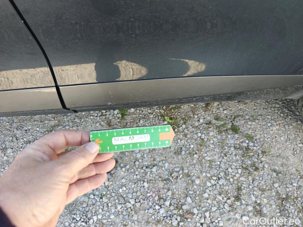  Cupra  Formentor  1.5 150CV AT7 E6d #18