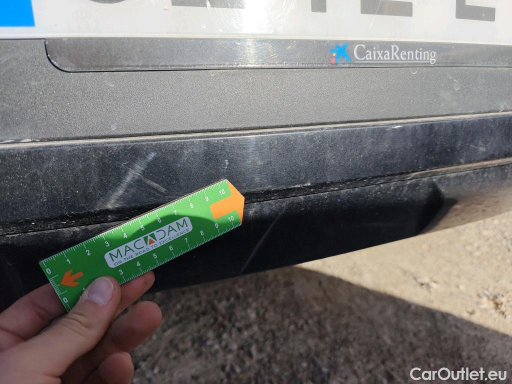  Bmw  X2 BMW  sDrive18i (CX3) #45