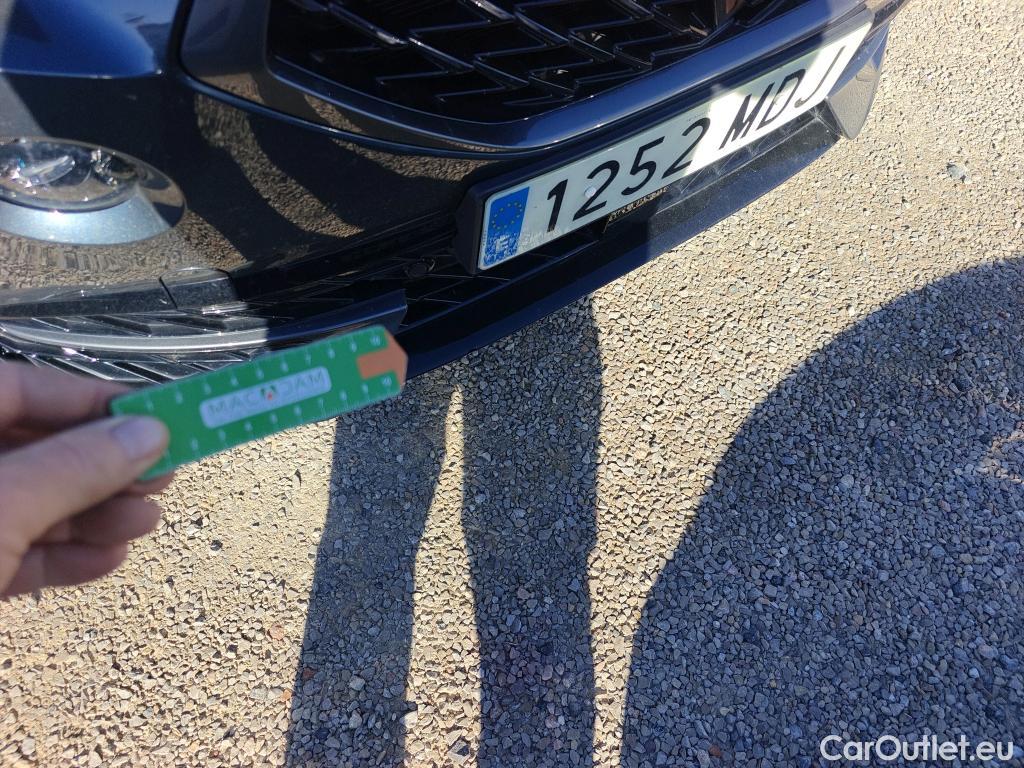  Cupra  Formentor  1.5 150CV AT7 E6d #10