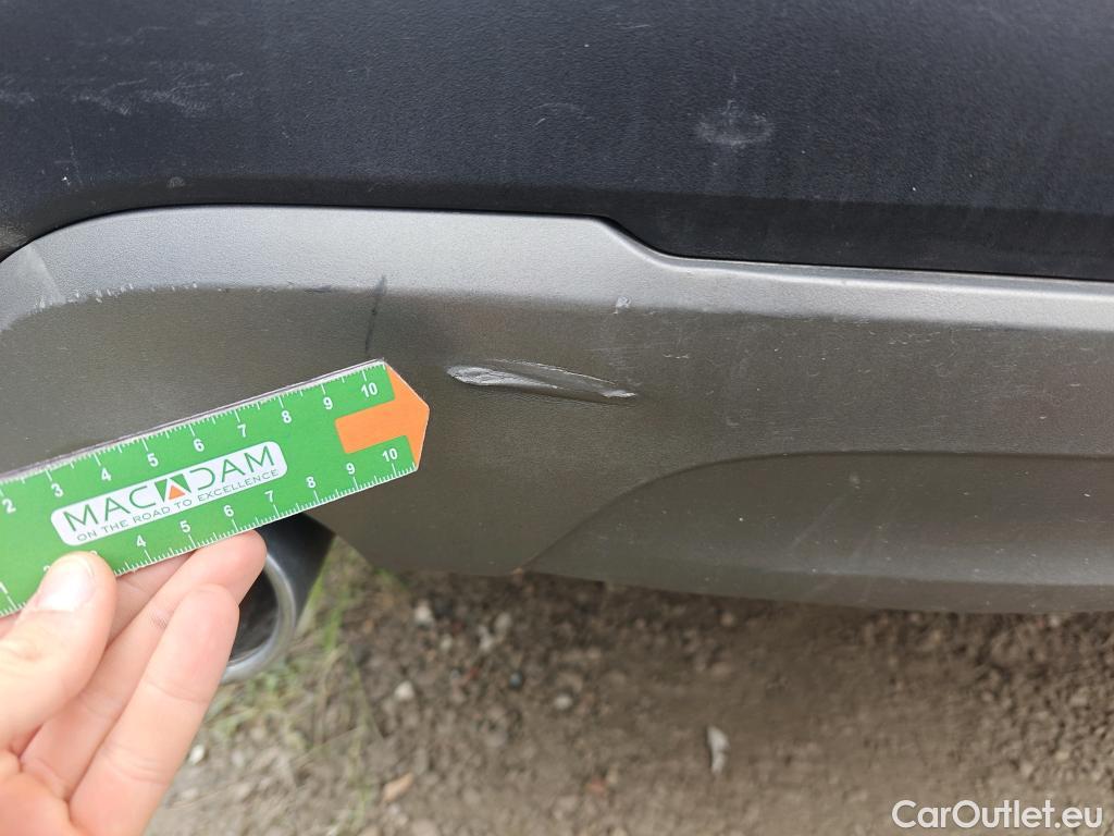  Bmw  X1 BMW  / 2019 / 5P / todoterreno sDrive16d #16