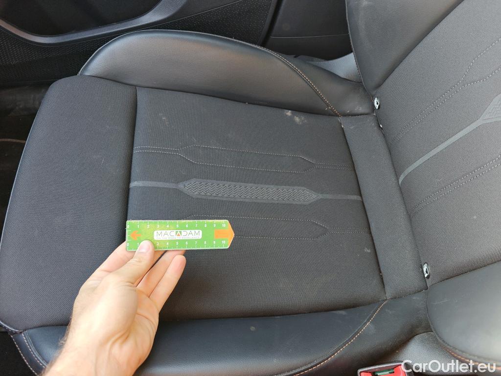  Cupra  Formentor CUPRA  / 2020 / 5P / todoterreno 1.5 TSI 110kW (150 CV) DSG (AC4) #13