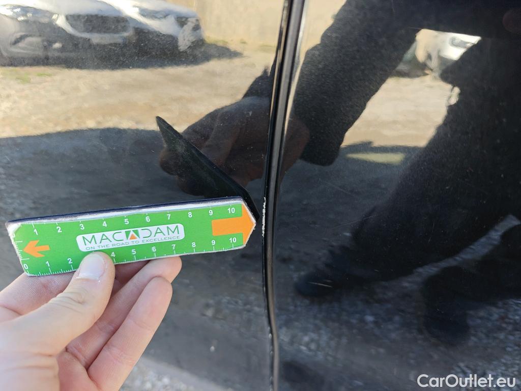  Bmw  X2 BMW  sDrive18i #17