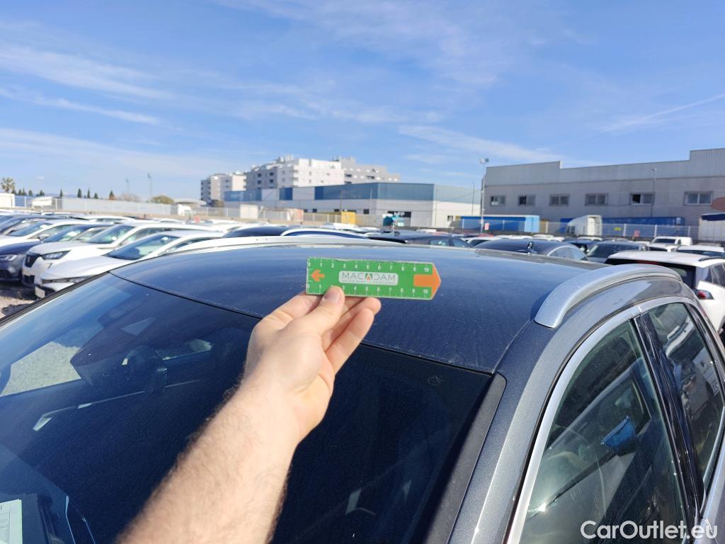  Audi  Q3 AUDI  / 2018 / 5P / todoterreno S line 35 TDI 110kW (150CV) S tronic #8