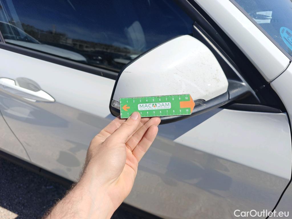  Bmw  X1 BMW  / 2019 / 5P / todoterreno sDrive18d #73