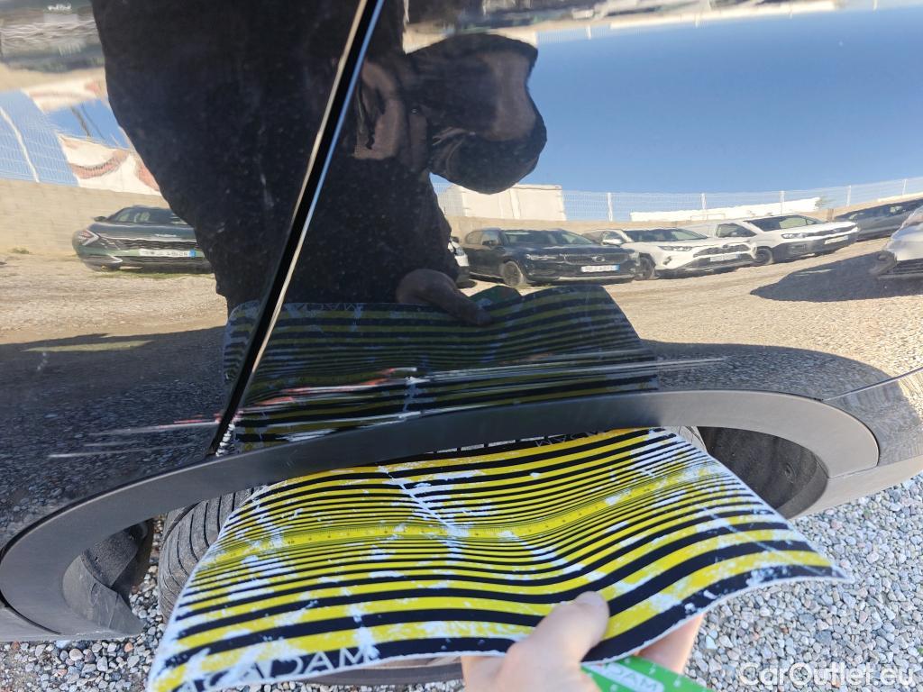  Bmw  X2 BMW  sDrive18i #2