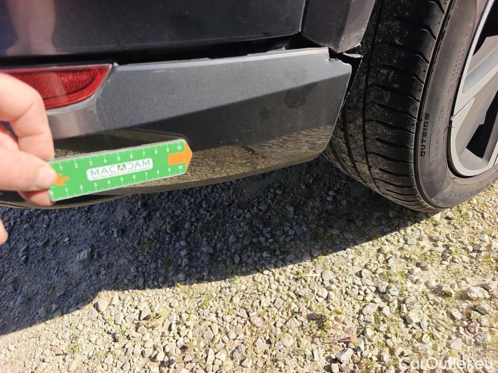  Cupra  Formentor  1.5 150CV AT7 E6d #9