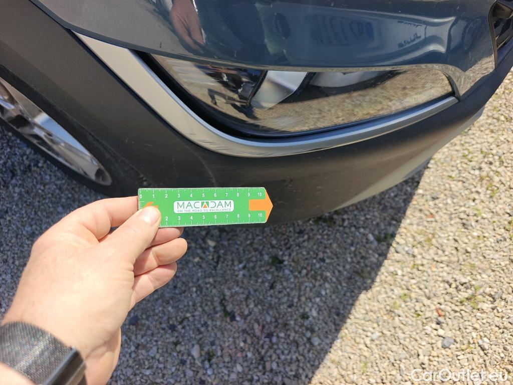  Hyundai  Konna HYUNDAI Kona / 2020 / 5P / todoterreno 1.0 TGDI Maxx 4X2 #22