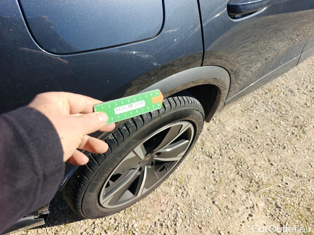  Cupra  Formentor  1.5 150CV AT7 E6d #20