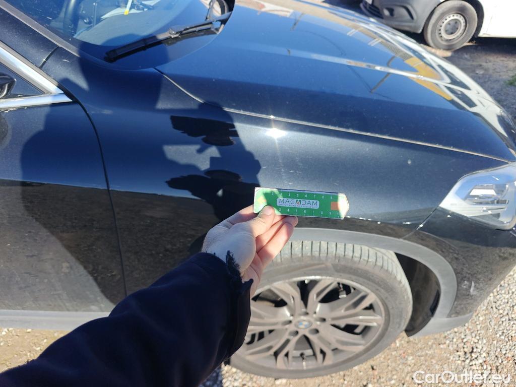  Bmw  X2 BMW  sDrive18i #48