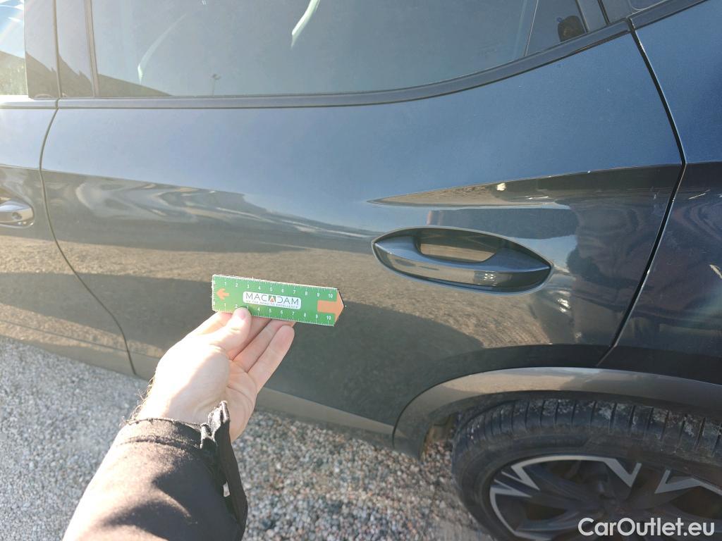  Cupra  Formentor CUPRA  / 2020 / 5P / todoterreno 1.5 TSI 110kW (150 CV) DSG (AC4) #20