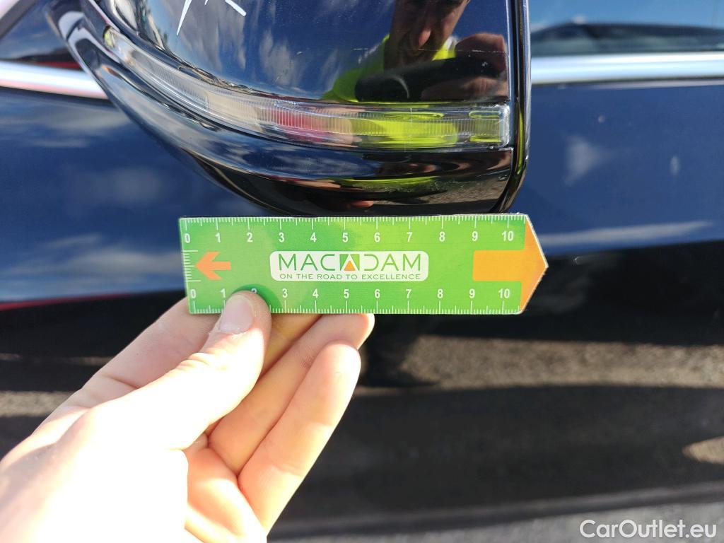  Bmw  X2 BMW  sDrive18i (CX3) #46