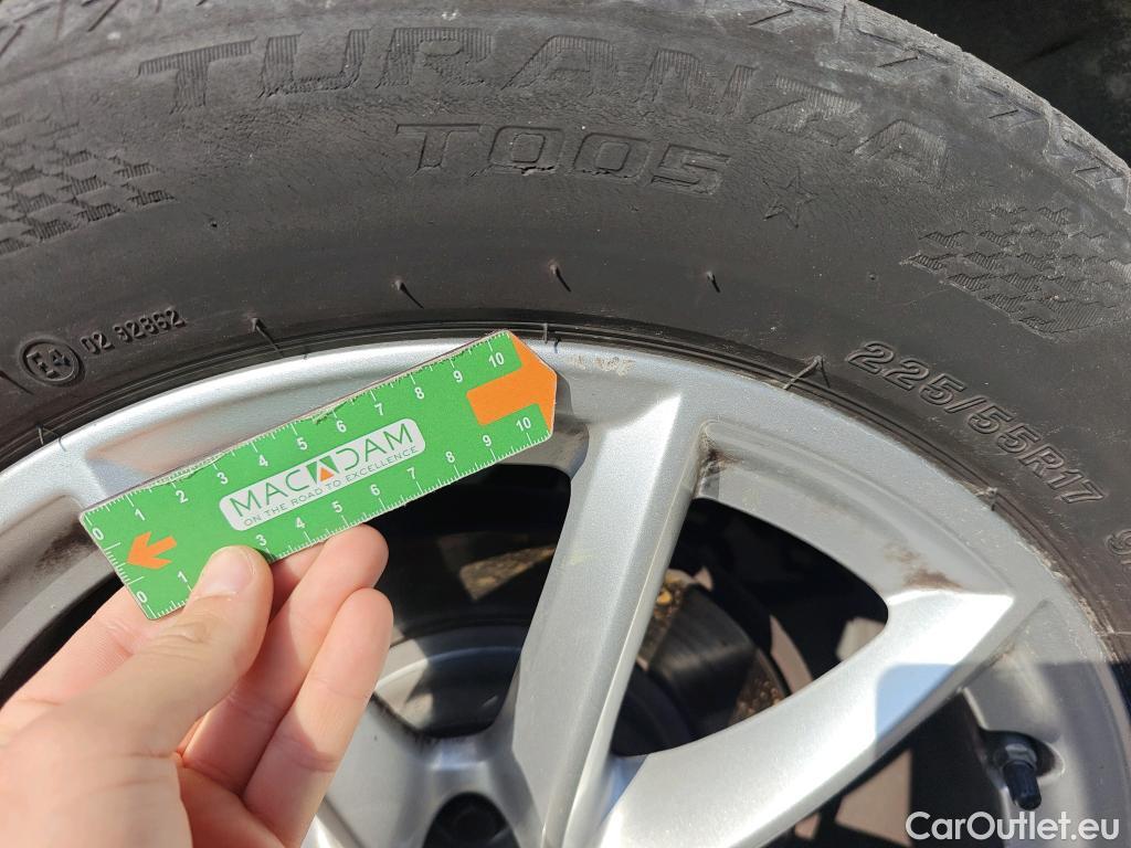  Bmw  X1 BMW  / 2019 / 5P / todoterreno sDrive18d #37