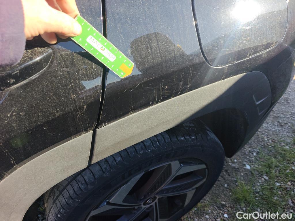  Hyundai  Tucson HYUNDAI  / 2020 / 5P / todoterreno 1.6 TGDI 169kW HEV Tecno Auto 2C #14