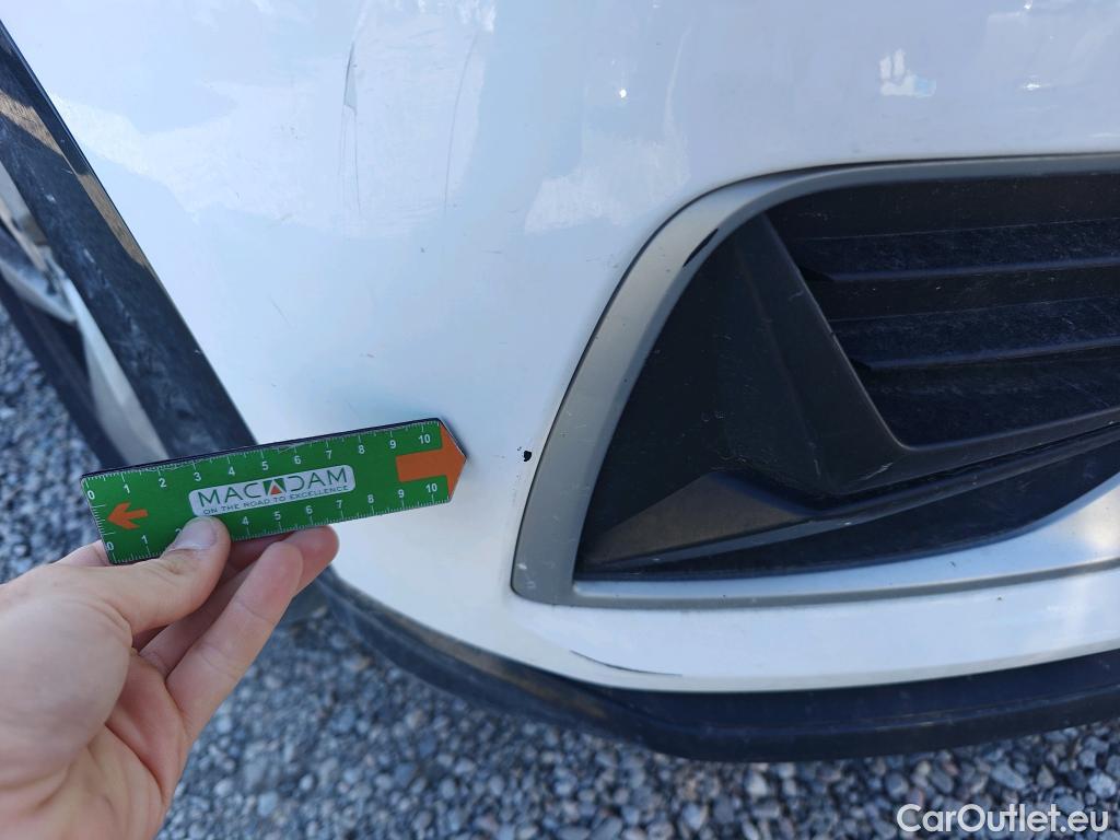  Audi  Q3 AUDI  / 2018 / 5P / todoterreno Advanced 35 TDI 110kW (150CV) S tronic #21