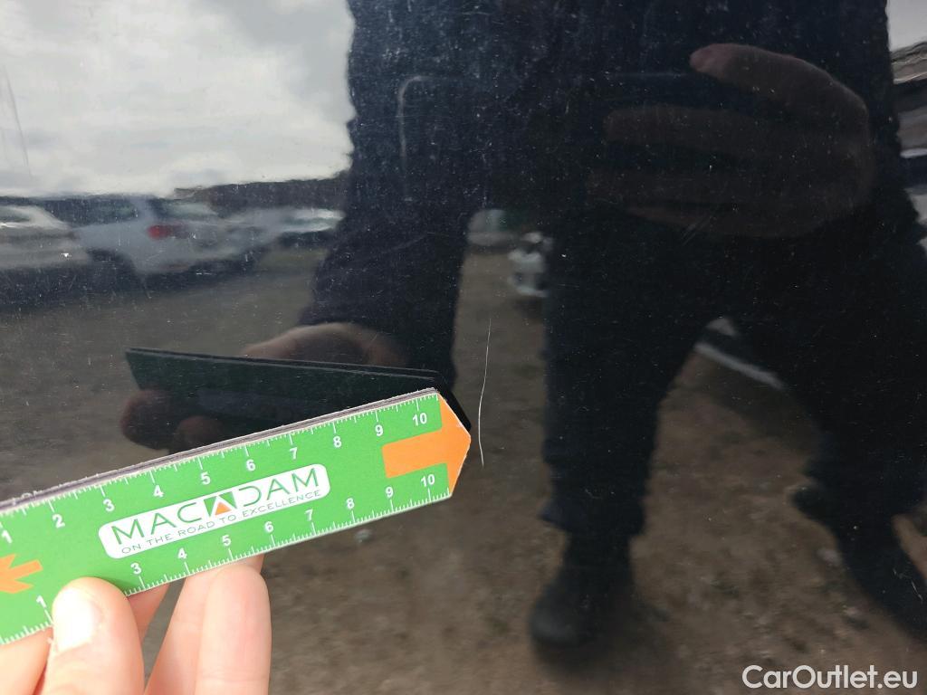  Bmw  X1 BMW  / 2019 / 5P / todoterreno sDrive16d #54